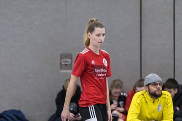 Bild 187 - B2 Loewinnen Cup